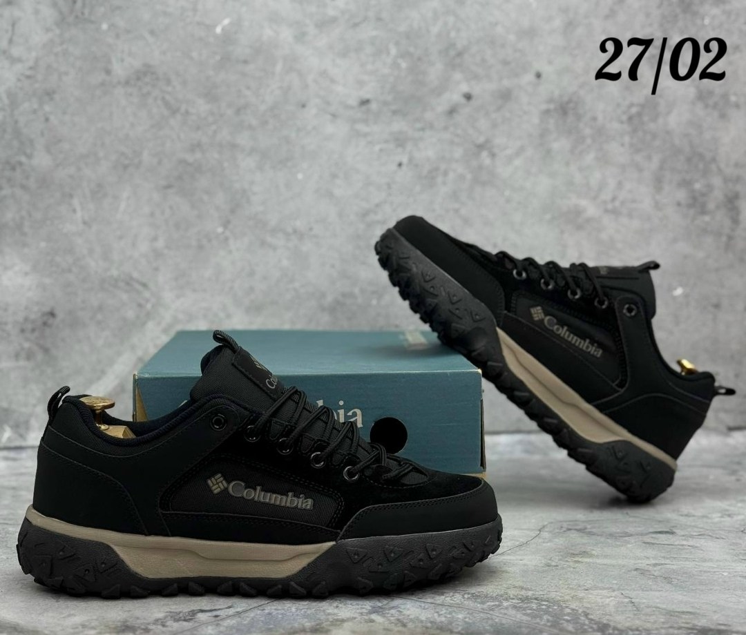 кроссовки мужские columbia зимние,мужской кроссовки columbia,кроссовки треккинговые летние термо columbia fairbanks,кроссовки зимние columbia,мужские кроссовки