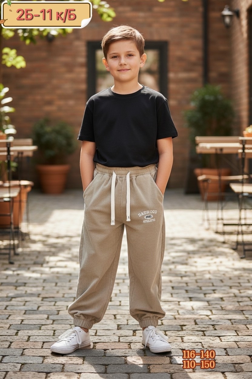 спортивные брюки для мальчика,брюки для мальчика,спортивные штаны для мальчика,брюки спортивные,брюки детские спортивные джоггеры