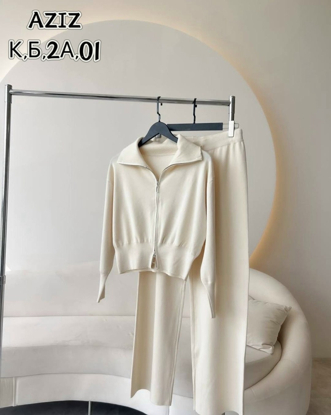 брючный костюм,стильные костюмы,брючные женские костюмы,костюм трикотажный,костюм кашемировый брючный