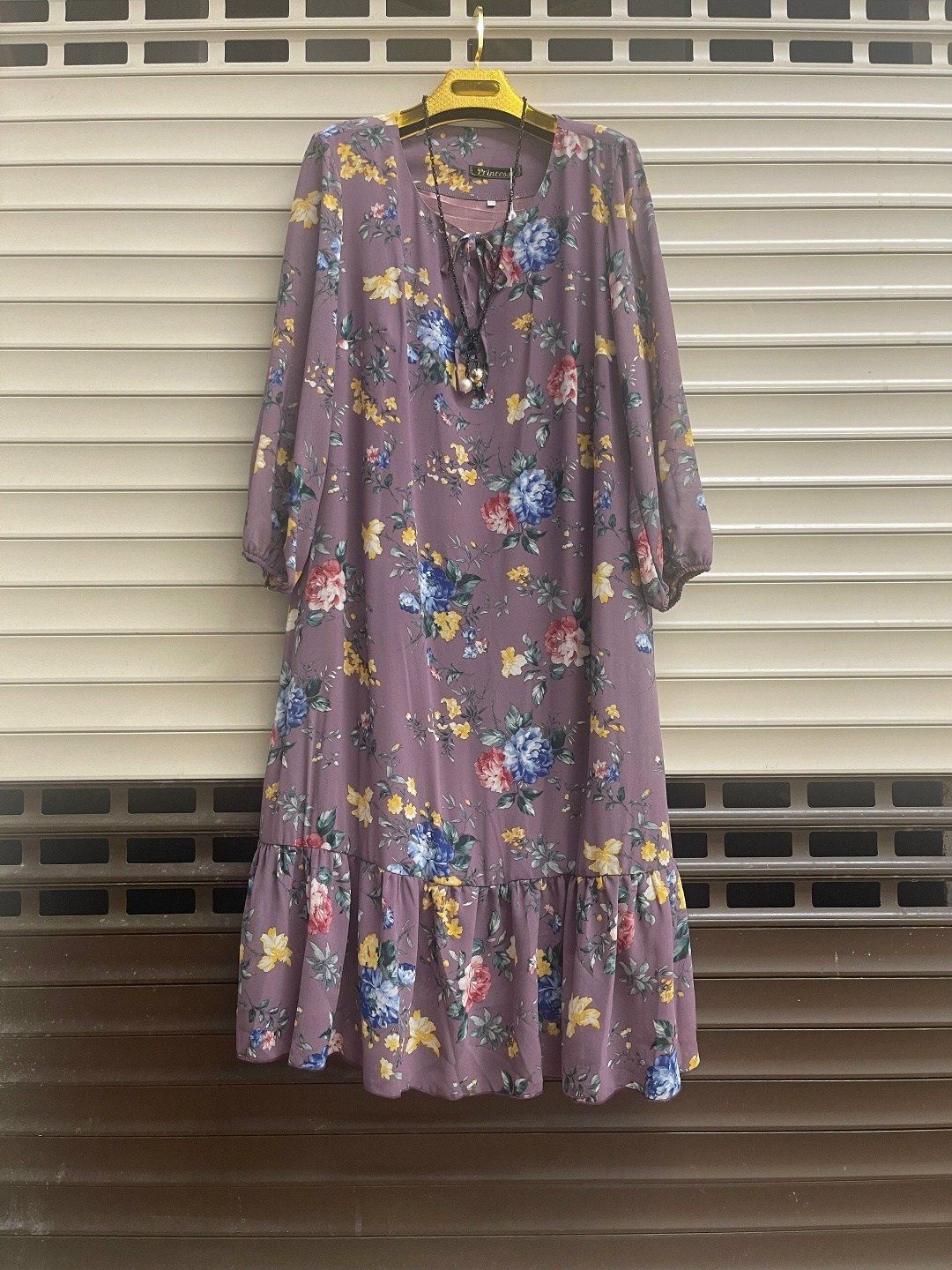 платье женская,легкое платье,нарядное платье,платье,летнее платье