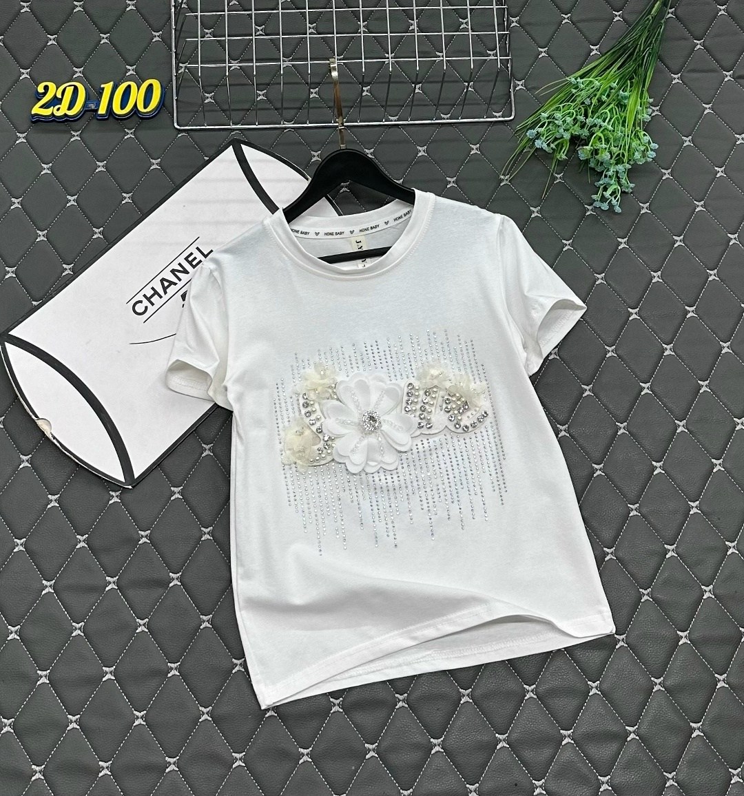 футболки для девочек,детская футболка,футболка женская,футболки для девушек,черная детская футболка