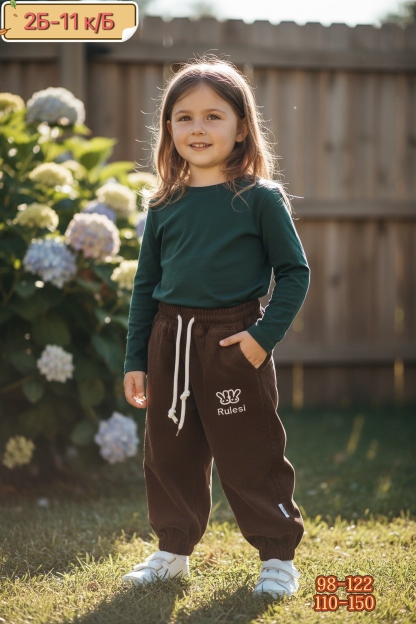 джоггеры для девочки,брюки джоггеры для девочек,брюки для девочек,штаны для девочек,брюки джоггеры