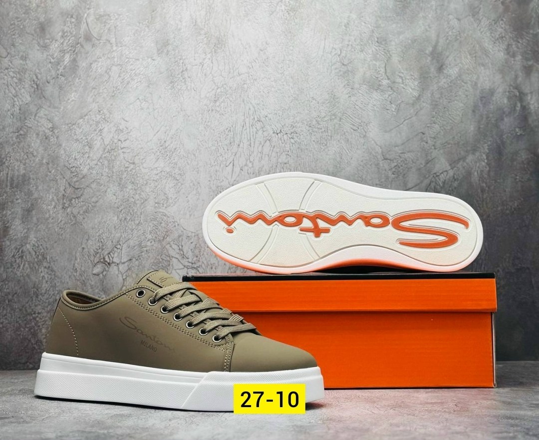 ,кеды мужские,мужская  кроссовки,мужская ,мужские кроссовки