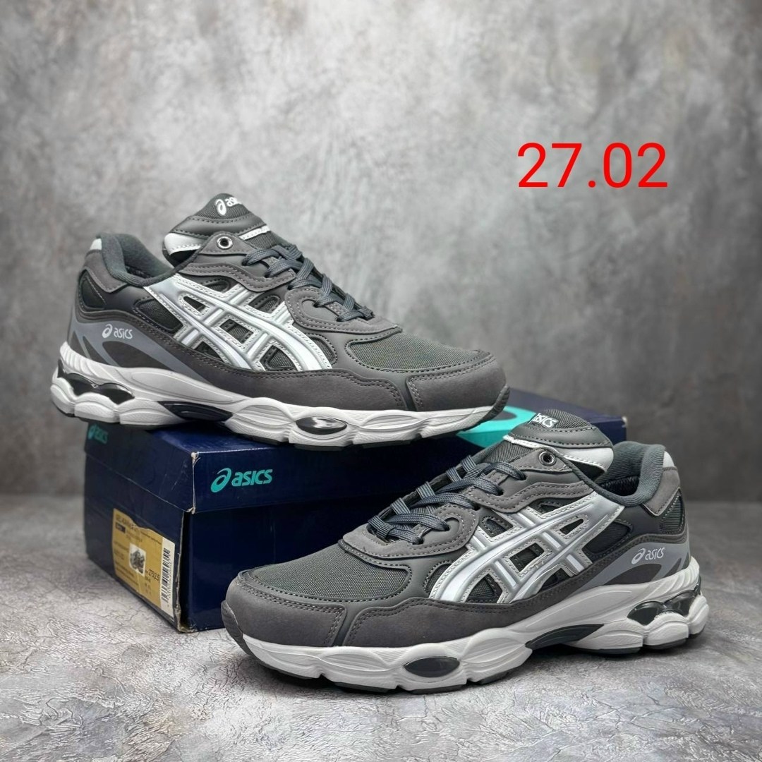 кроссовки asics мужские,кроссовки asics,кроссовки asics gel,кроссовки asics gel nyc,кроссовки asics gel nyc urbancore