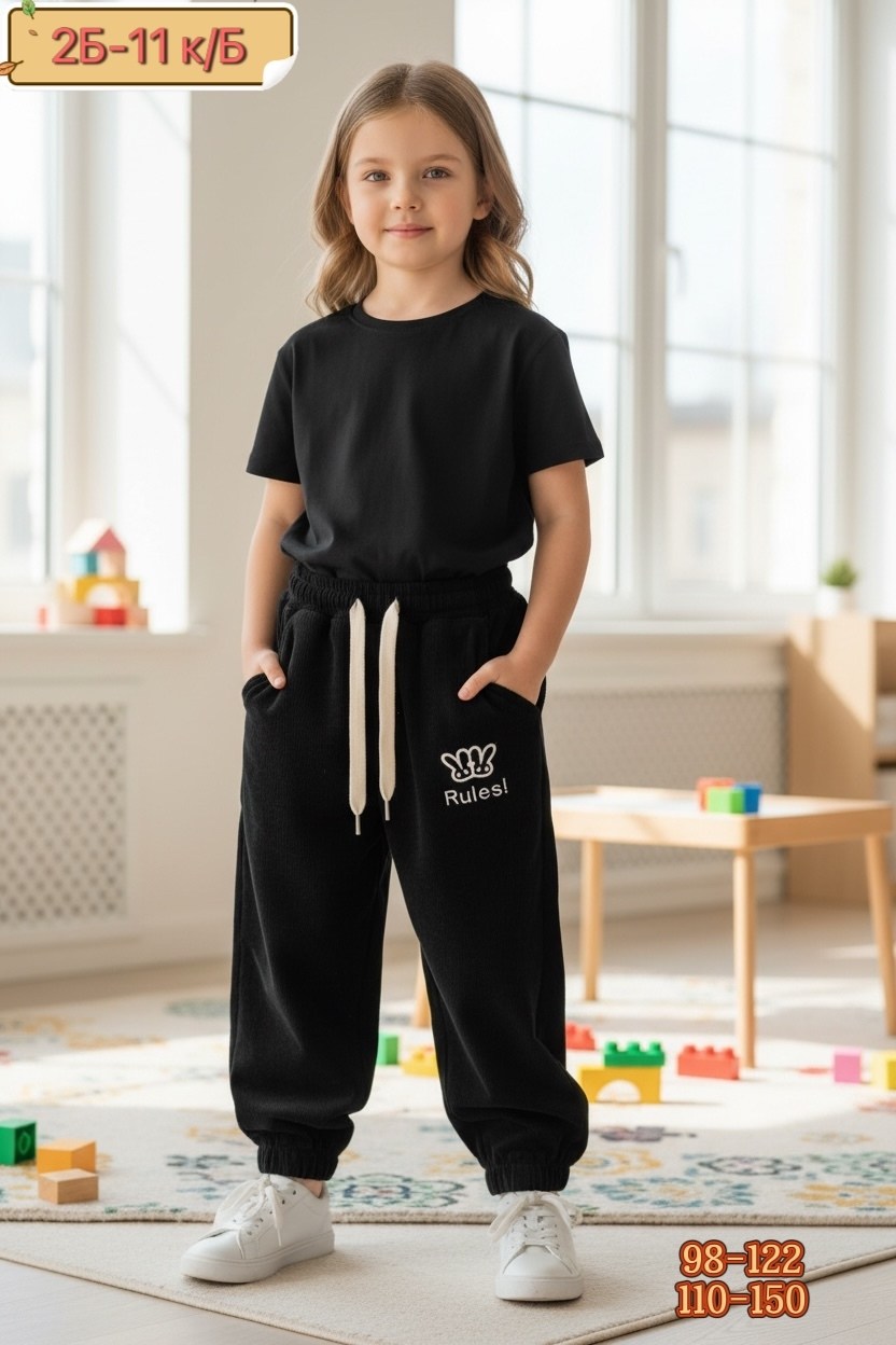 джоггеры для девочки,брюки джоггеры для девочек,брюки для девочек,штаны для девочек,брюки джоггеры