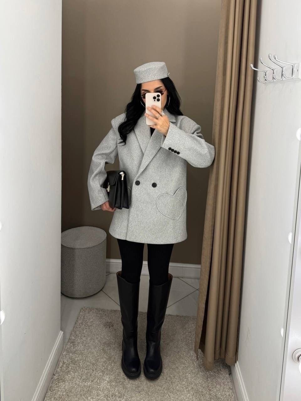 пальто модное,стильное пальто,пальто демисезонная,пальто для женщин,пальто демисезонное женское