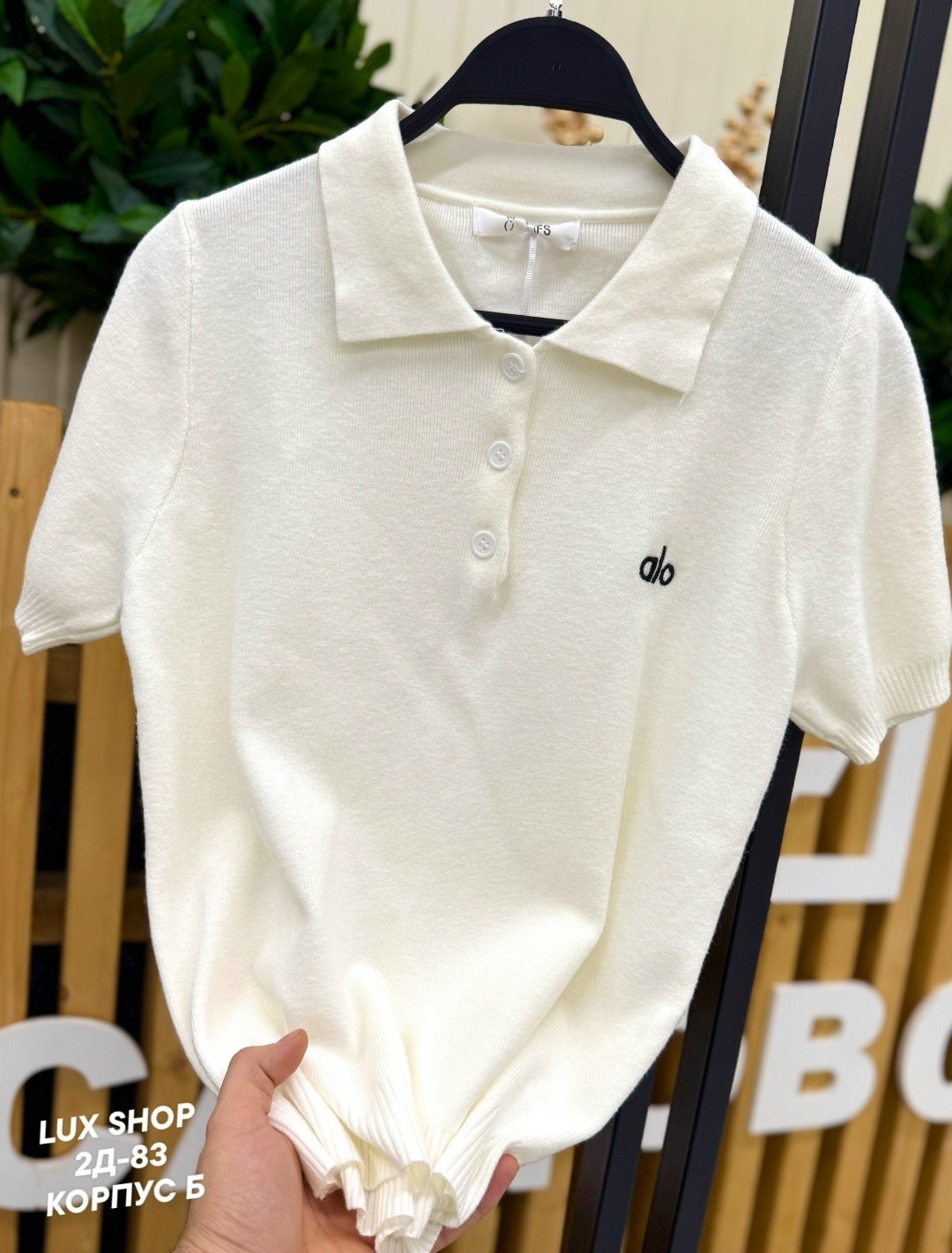 кофта поло,красное поло,футболки женская,женская футболка поло,красные футболки