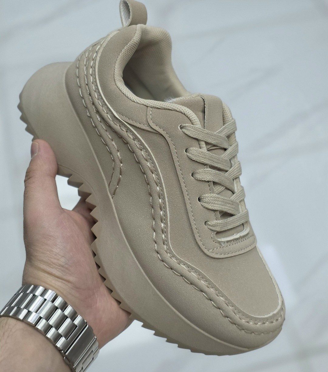 ,кроссовки женские черные,кроссовки женские,черные кроссовки, кроссовки