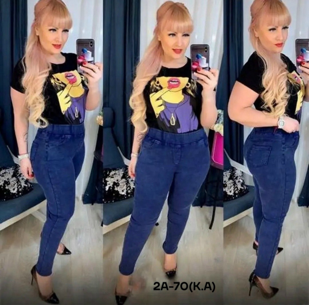 джинсы женские больших размеров ,джеггинсы женские брюки бриджи леги джинсы,джеггинсы женские с высокой посадкой,джеггинсы женские с высокой посадкой больших размеров,джеггинсы женские