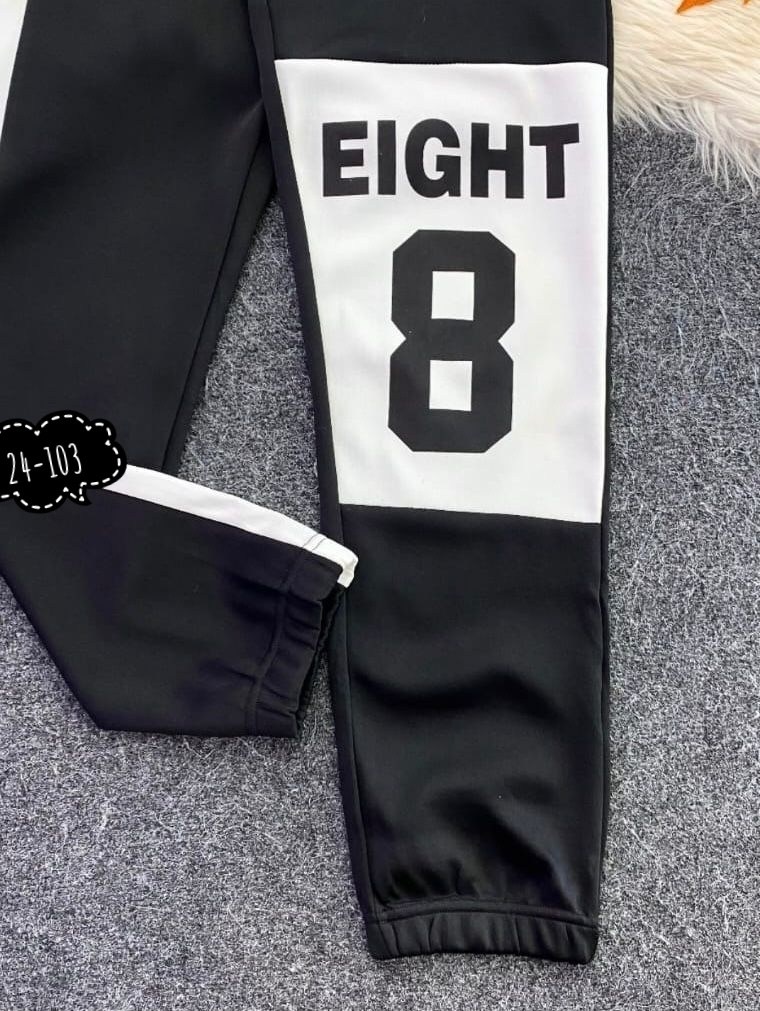 спортивные штаны,спортивные брюки,cпортивные штаны женские,джоггеры брюки,брюки спортивные женская