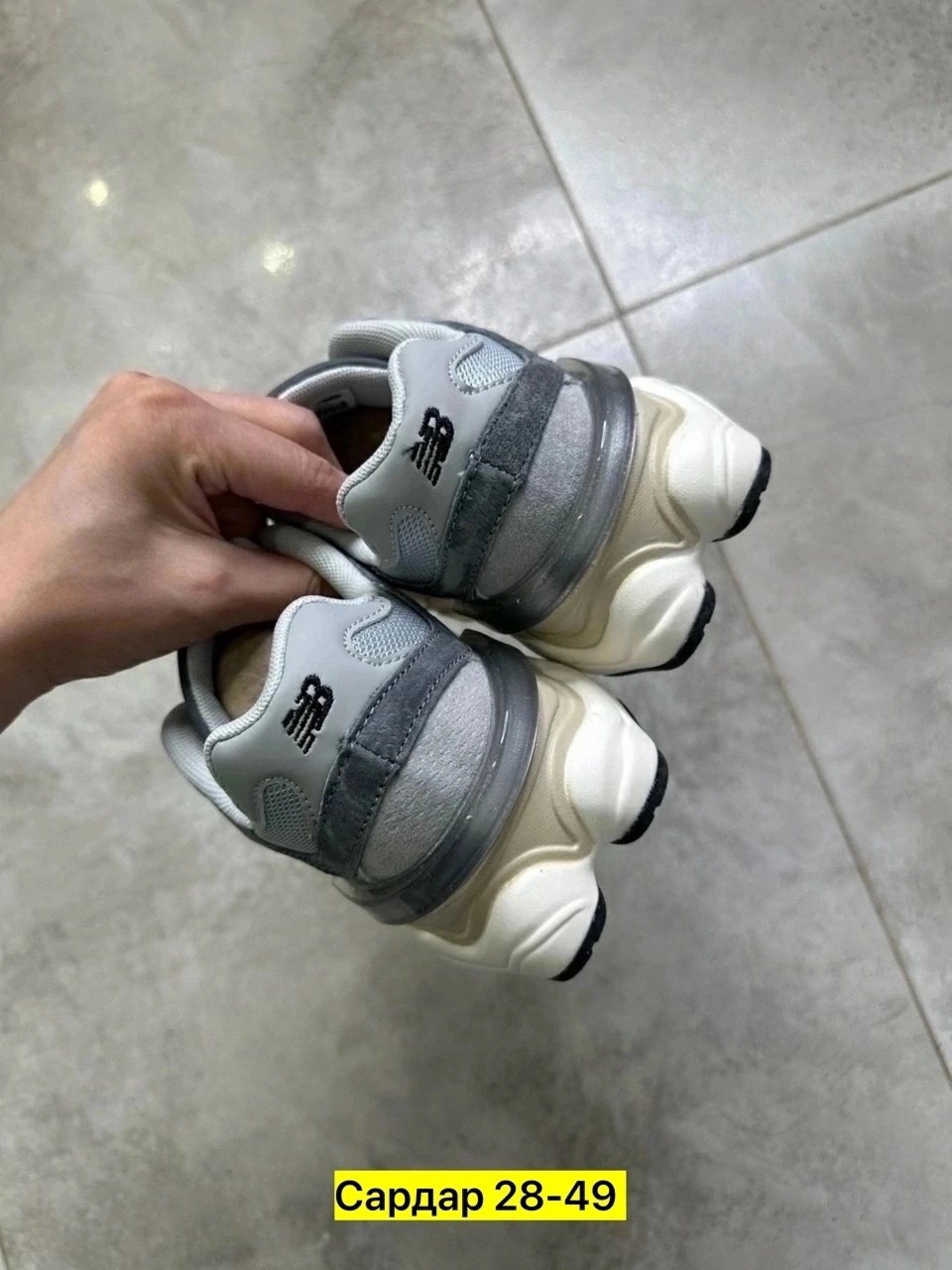 замшевые кроссовки,кроссовки new balance 9060,кроссовки new balance,кроссовки new balance 9060 36-41 серые,кроссовки кожа