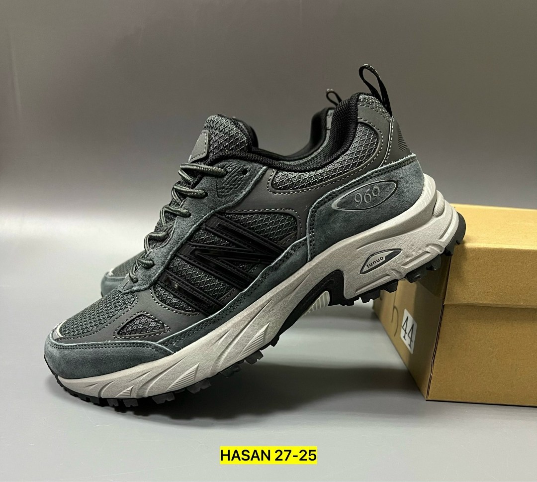 кроссовки,кроссовка мужской,кроссовки мужские повседневные,мужские кроссовки,саломон кроссовки