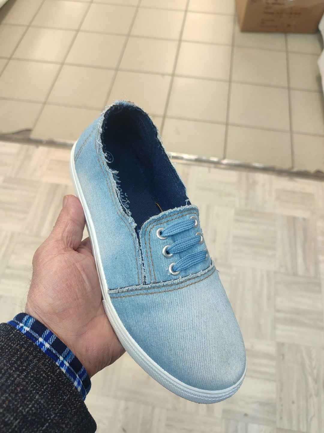 ,кеды женски,джинсовые кеды,валберис кеды женские джинсовые,кеды тряпочные