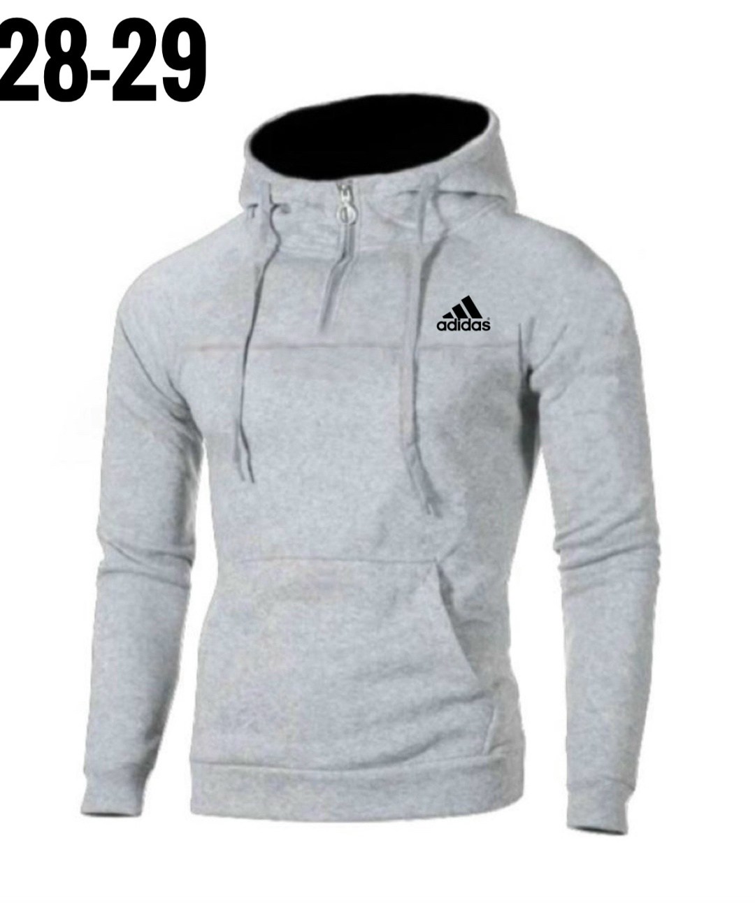 мужская толстовка с капюшоном,толстовки мужские ,мужская толстовка,кофта мужской,топ толстовки мужские