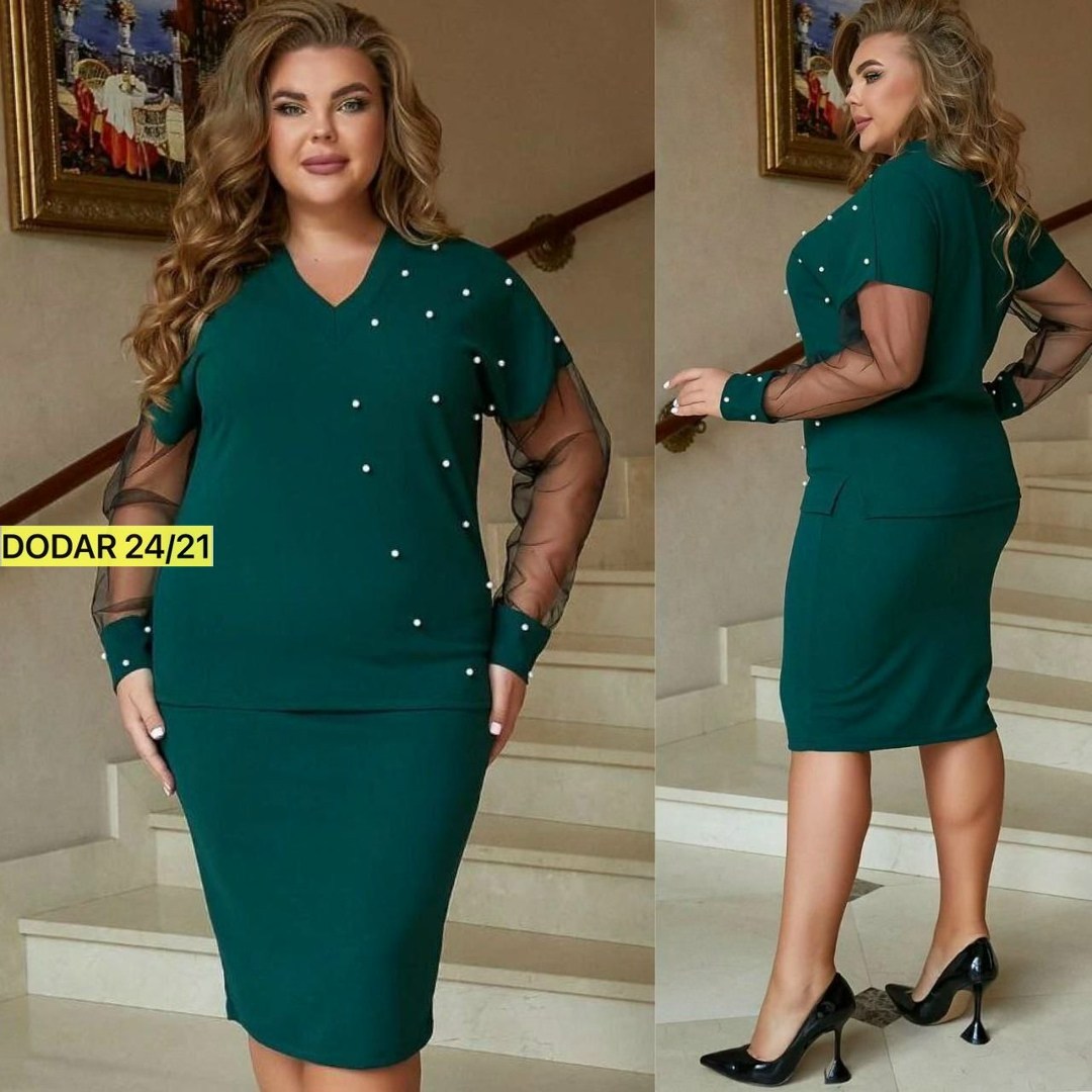 женские костюмы больших размеров,нарядное платье,костюм женский,костюм платье,костюм с юбкой