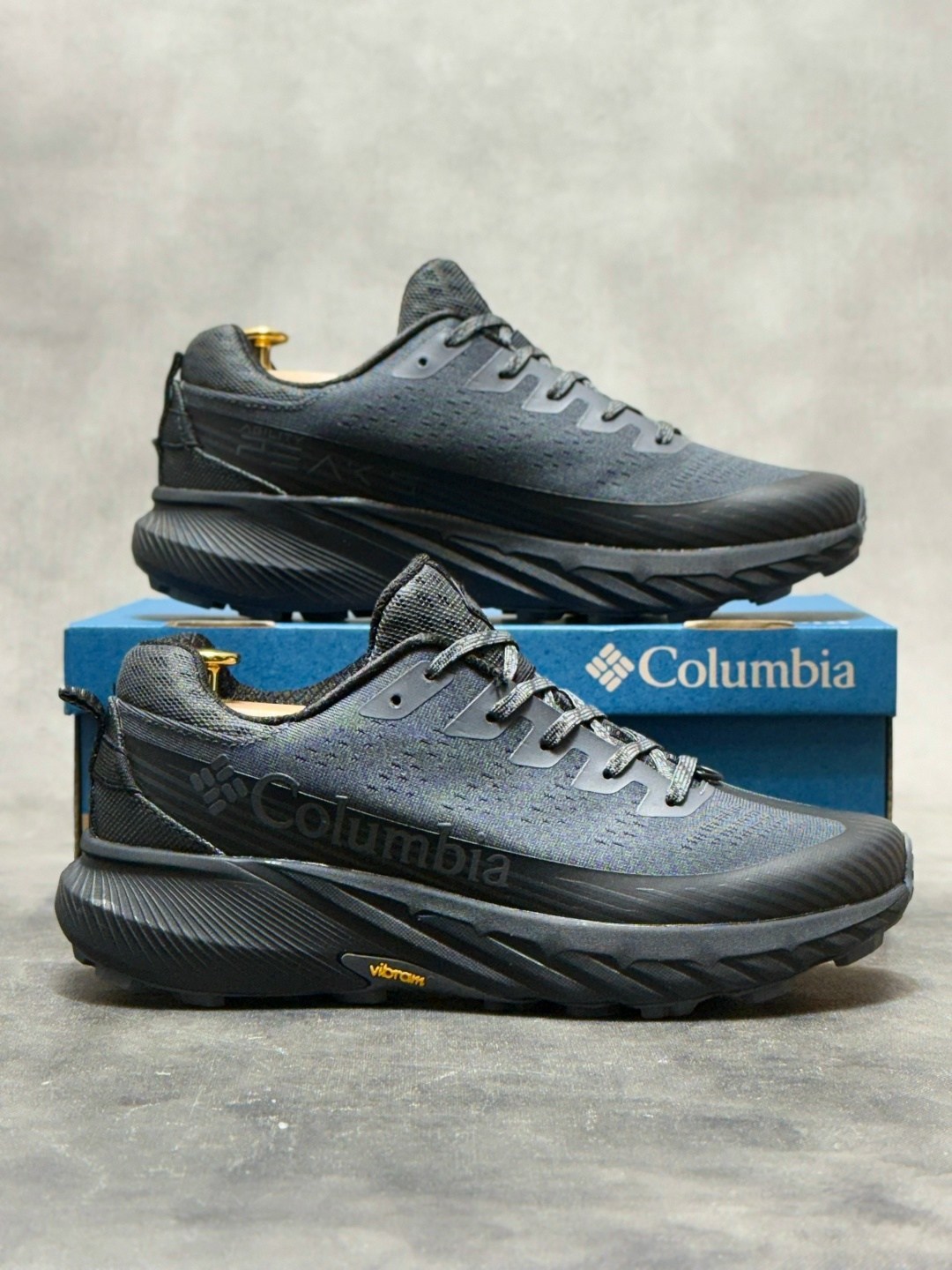 кроссовки hoka one one,hoka кроссовки мужские,hoka кроссовки,кроссовки,кроссовки altra