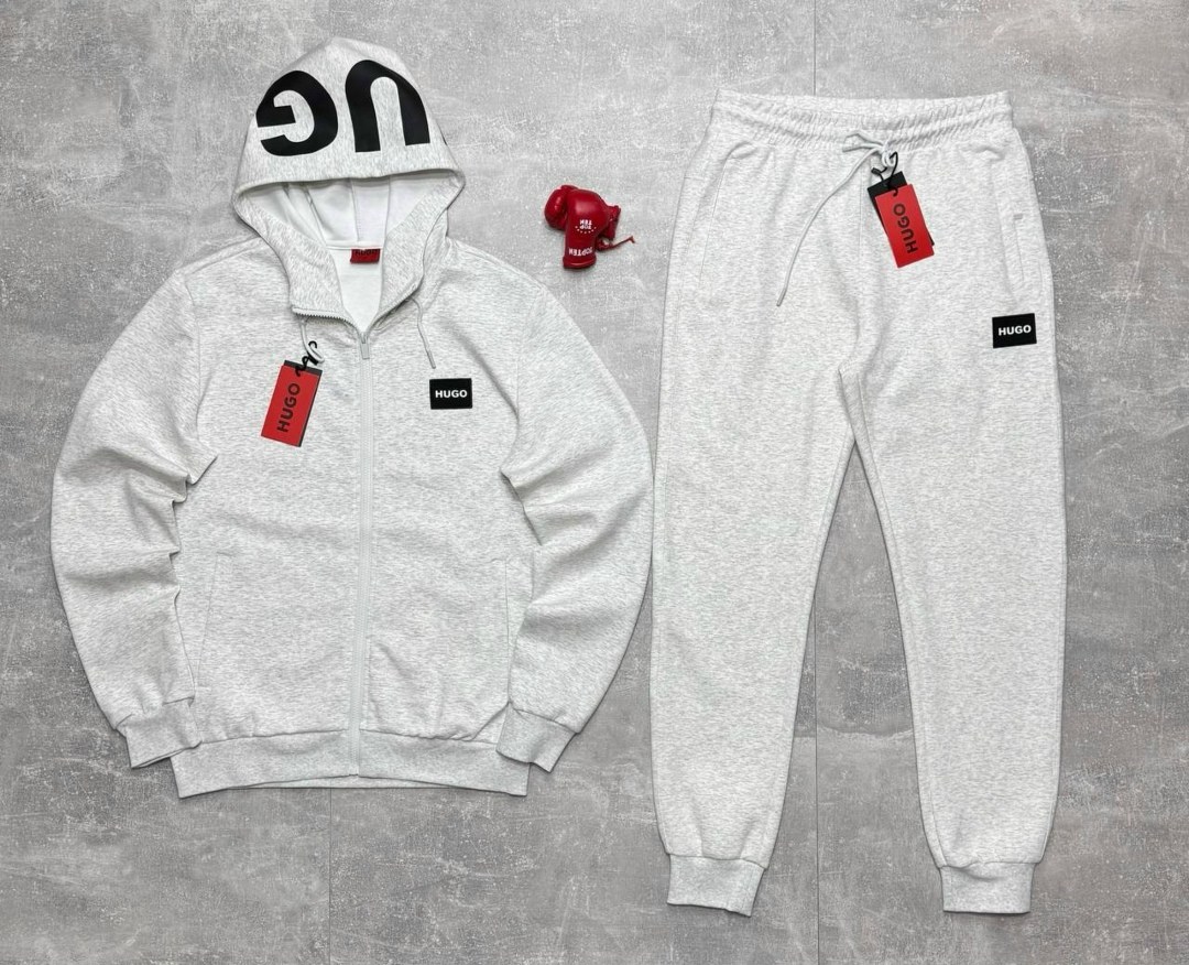 спортивный костюм hugo boss,спортивный костюм hugo,костюм спортивный мужской,спортивный костюм для мужчин,спортивный костюм