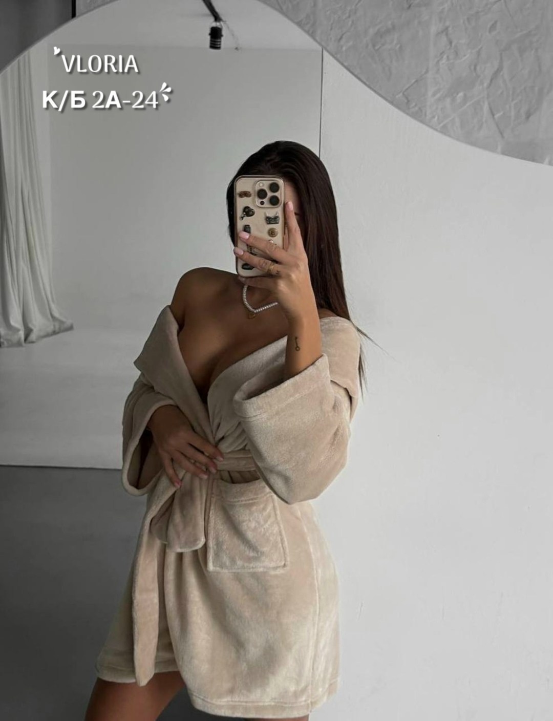 халат махровый женский,халаты женские,халат домашний махровый женский,махровый женский халат с капюшоном,халат теплый махровый