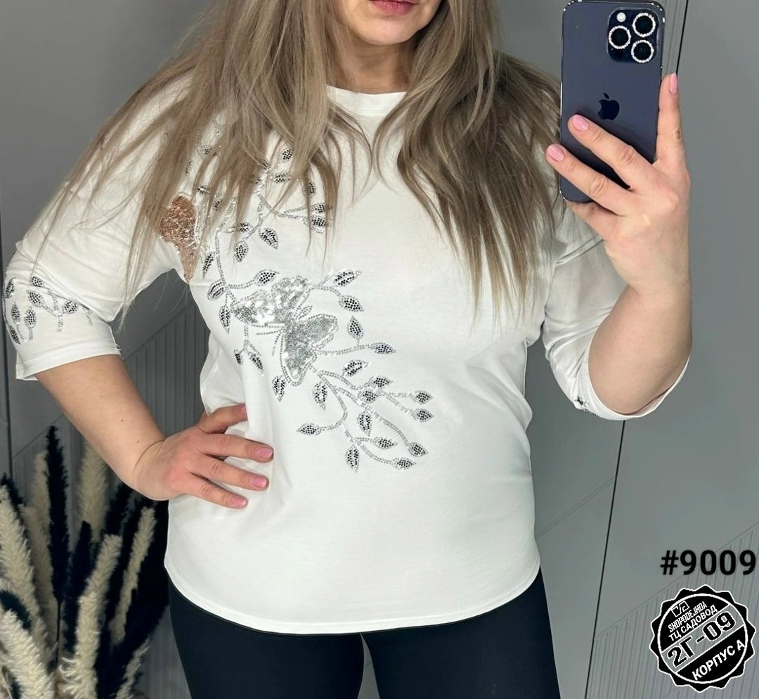футболка женская из вискозы,женская кофта,джемпер для женщин,футболки женская,джемпер женские