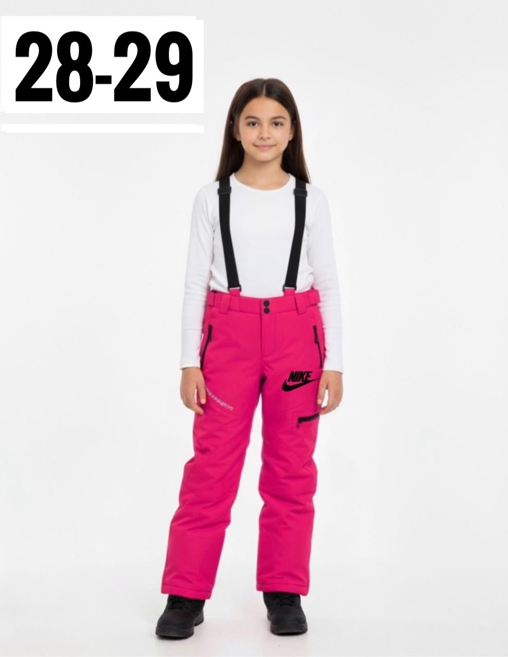 горнолыжные брюки для девочек,брюки горнолыжные,брюки зимние,горнолыжные штаны,зимние брюки для девочки