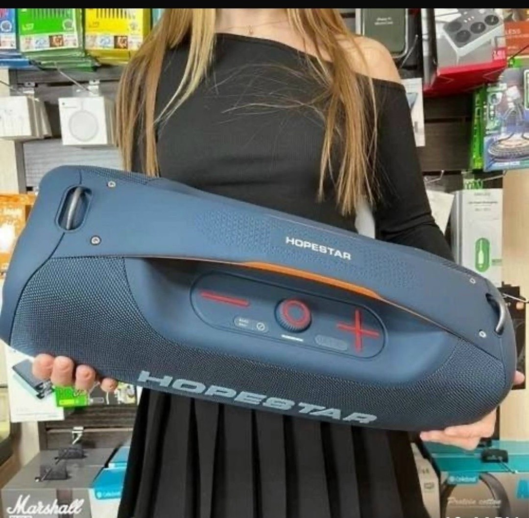 портативная колонка,колонка jbl,портативная колонка jbl,колонка,портативная акустика