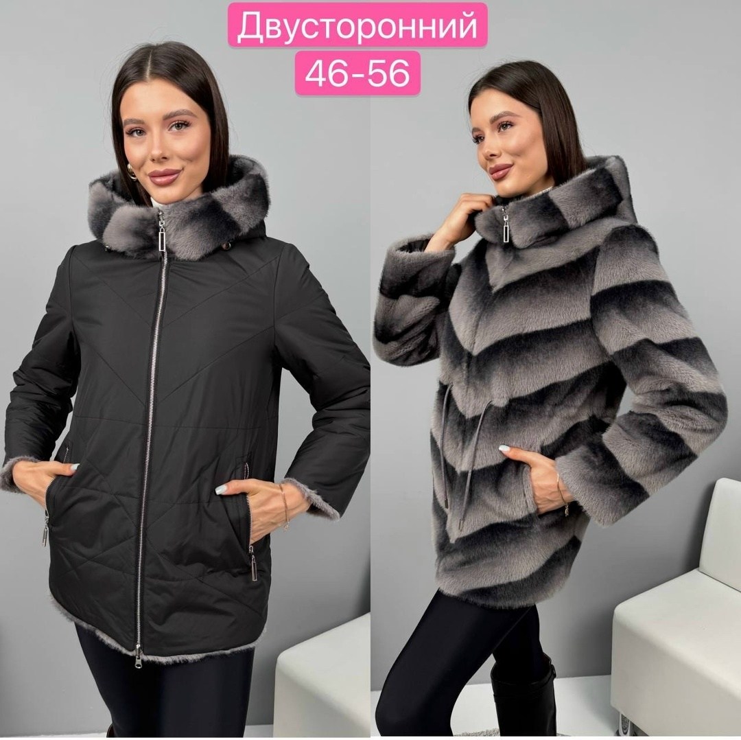куртка зимняя женская,женская куртка,куртка комбинированная норкой,куртка,женская шуба