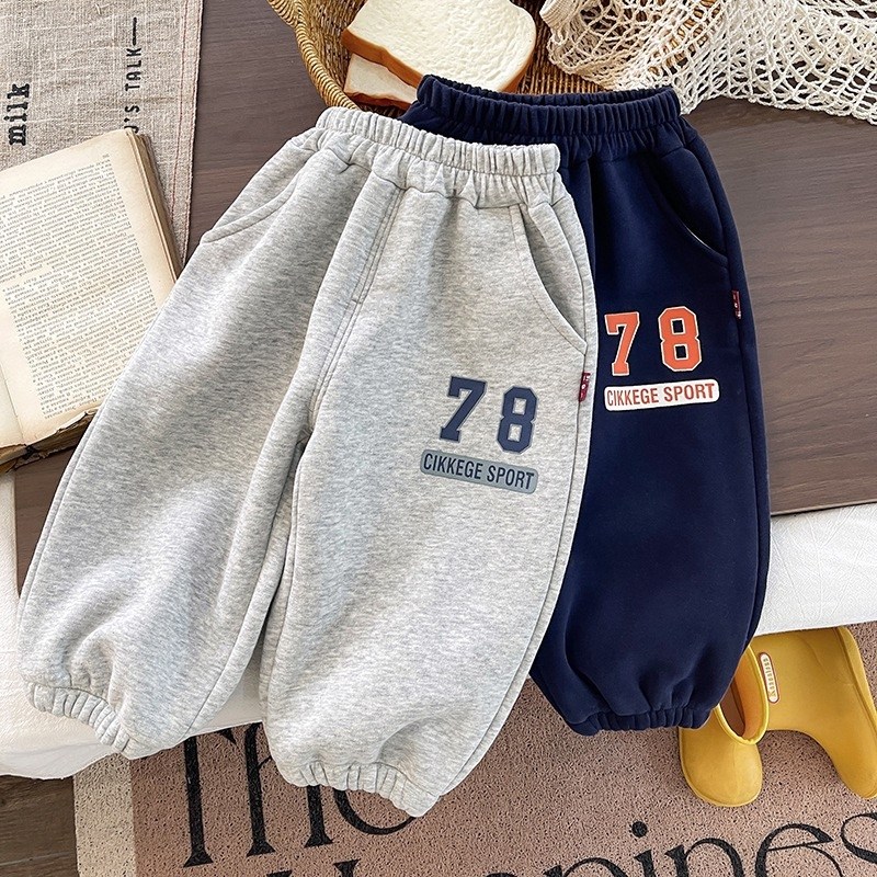 спортивный костюм на мальчика,детские спортивные костюмы,детский костюм,костюм для подростка,спортивные костюмы для детей