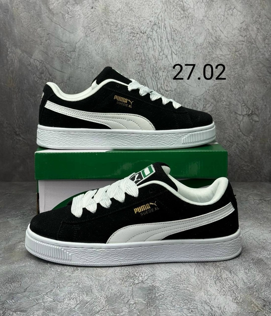 кроссовки puma suede xl,кроссовки puma,кроссовки puma suede,puma suede xl,кроссовки мужской puma