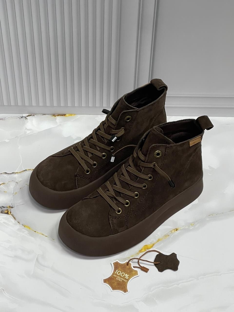 ,замшевые ботинки,женская ,ботинки женские,мужские ботинки