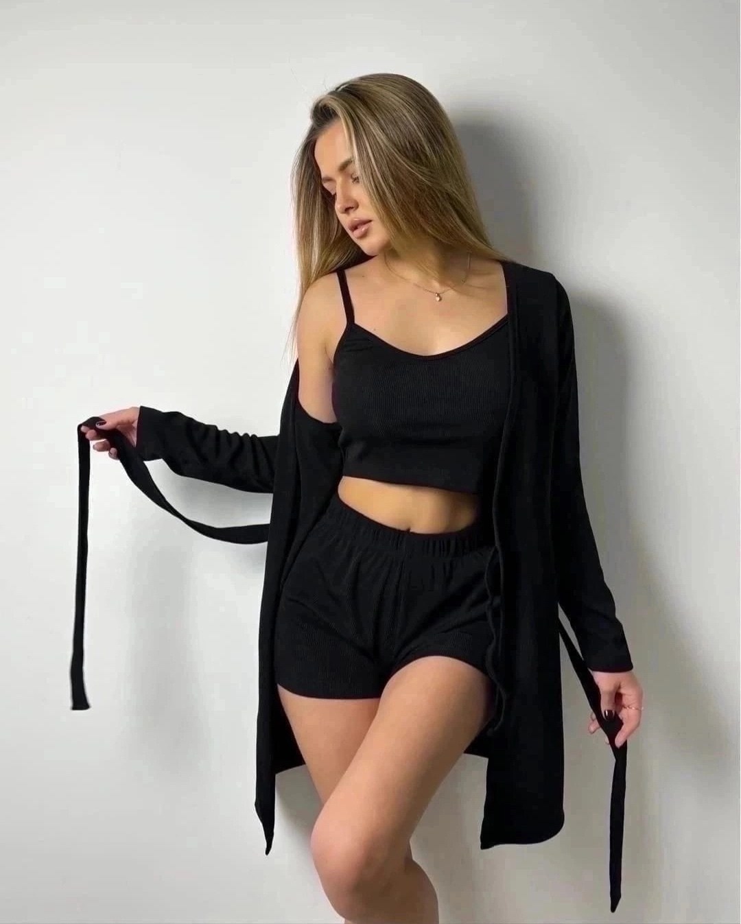 комплект женских,комплект домашний,пижама женская костюм,комплект пижама,комплект домашний женский