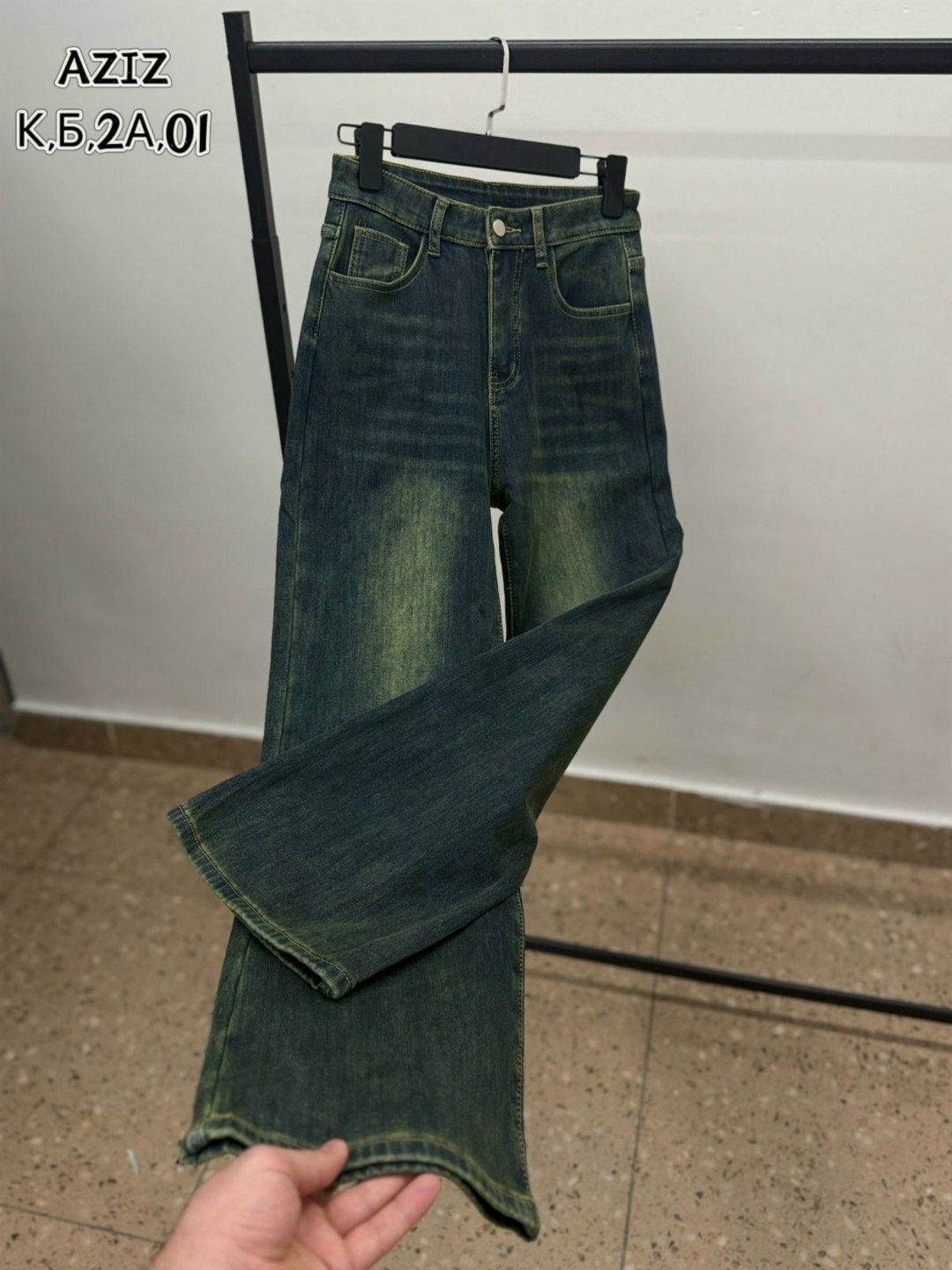 джинсы мужские,джинсы для мужчин,модные мужские джинсы,джинсы повседневные,джинсы мужские прямые