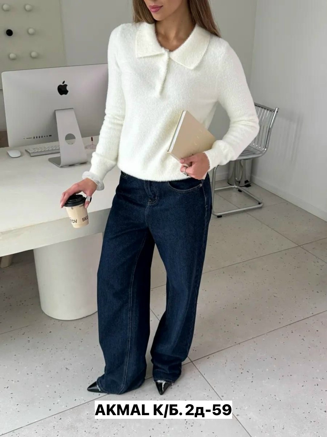 женская кофта,кофта,кофта белая женская,кофта белая,свитера женские