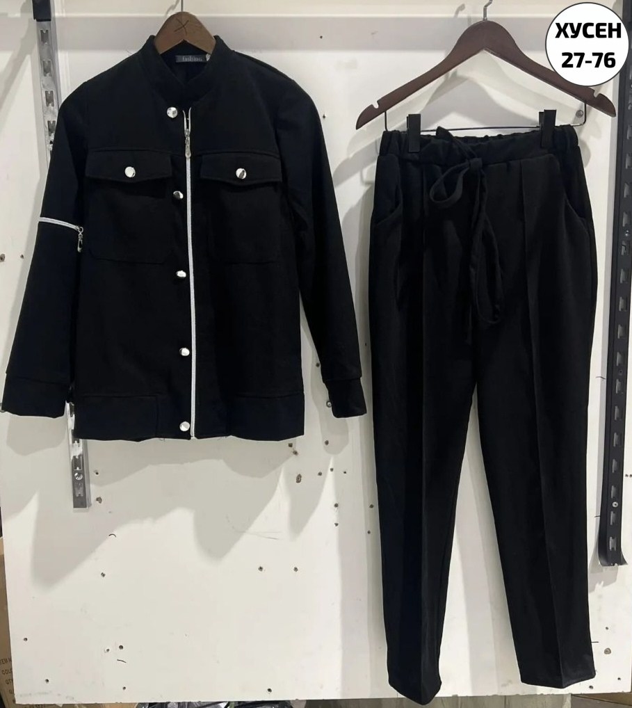 женский костюм,костюм женский на флисе,брючный костюм,женский костюм двойка,костюм теплый