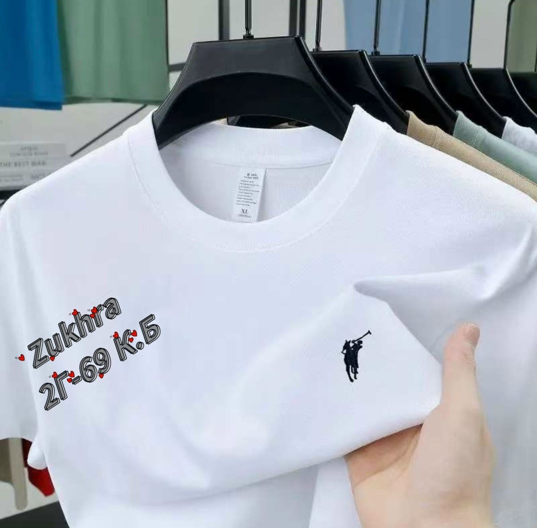 футболки для мужчин,мужская футболка,футболки женские мужские,футболки женская