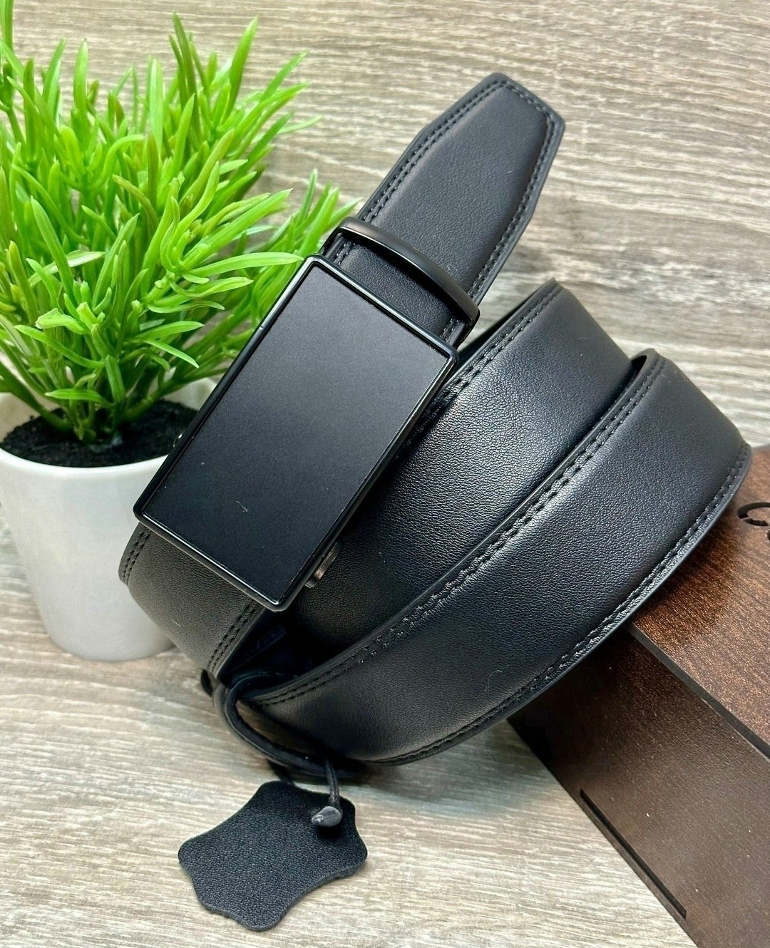 ремень мужской кожаный aksy belt черный,ремень мужской кожаный с автоматической пряжкой,ремень мужские,ремень кожаный мужской натуральный,ремень мужской из натуральная кожа