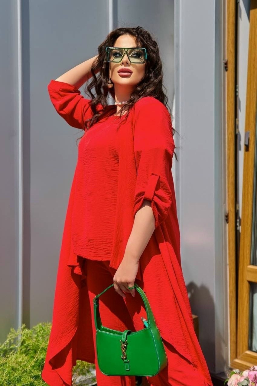 летние костюмы,летний брючный костюм для полных,женские костюмы,брючный костюм женский,костюм нарядный брючный