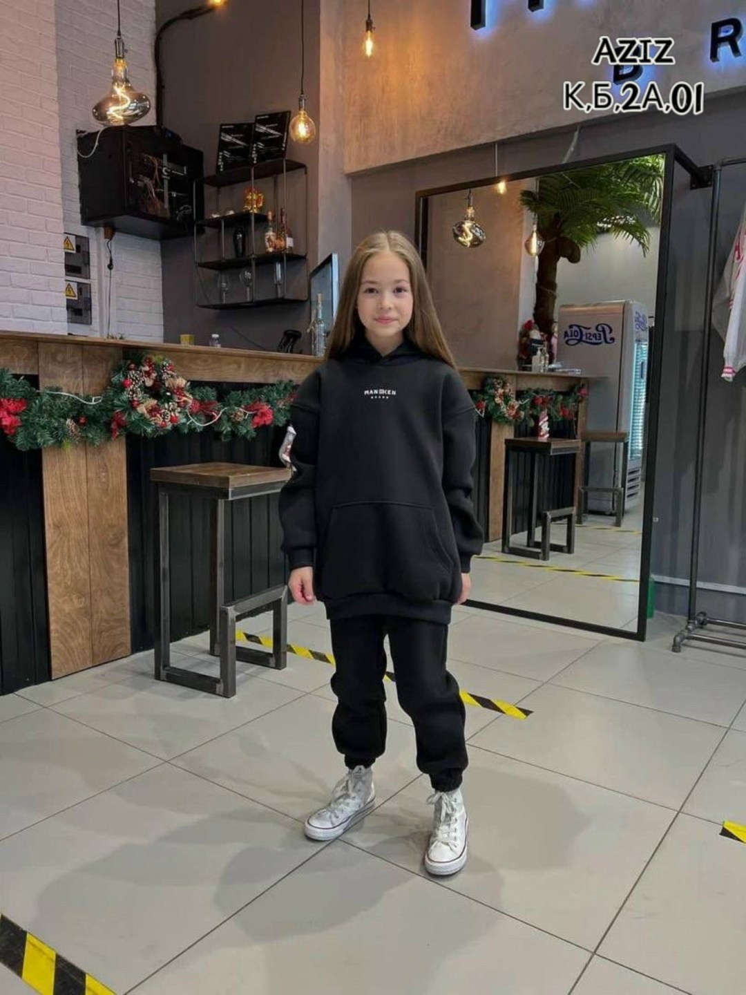 костюм на флисе,костюм спортивный детский,детский костюм из футера с начесом,спортивный костюм теплый с начесом малина kids,костюм на флисе детский