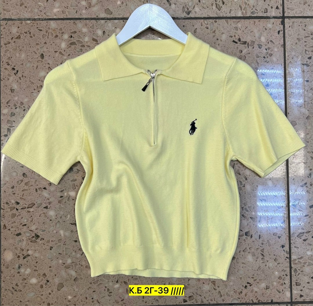 кофта женская,кофта,,одежда для женщин,футболка поло женская