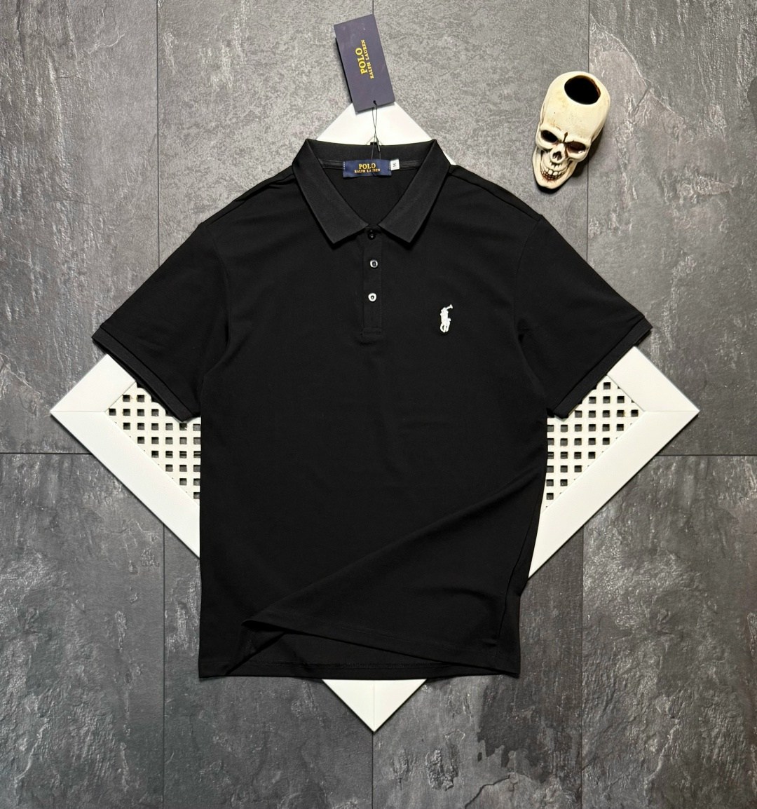 мужская футболка поло,футболка-поло,мужская рубашка поло,поло,мужская мода