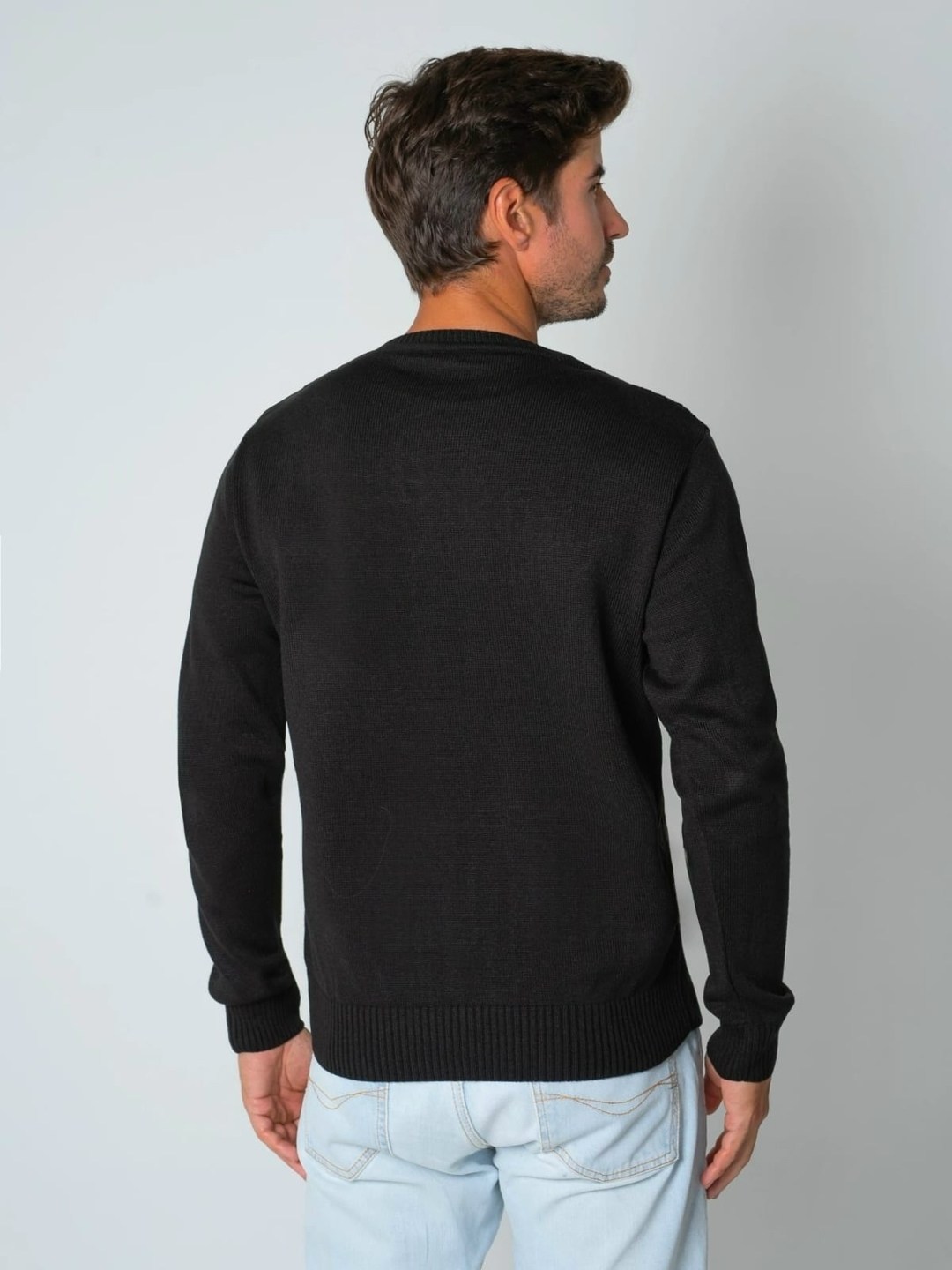 джемпер мужской,свитер мужской,свитер теплый,свитер джемпер,джемпер с косами