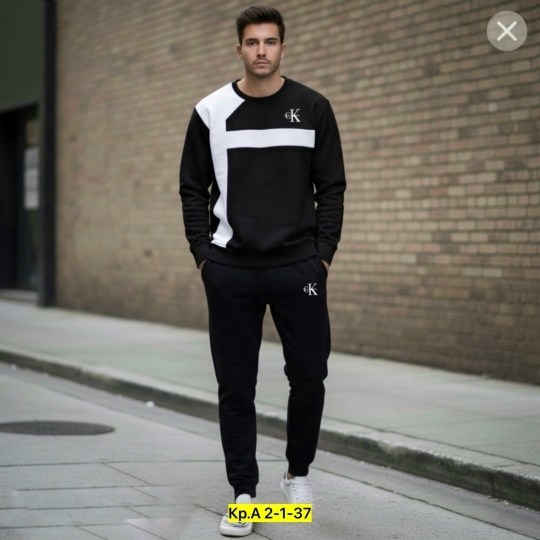 мужские свитшоты,серый свитшот,свитшот спортивная,толстовки свитшот,свитшот мужская