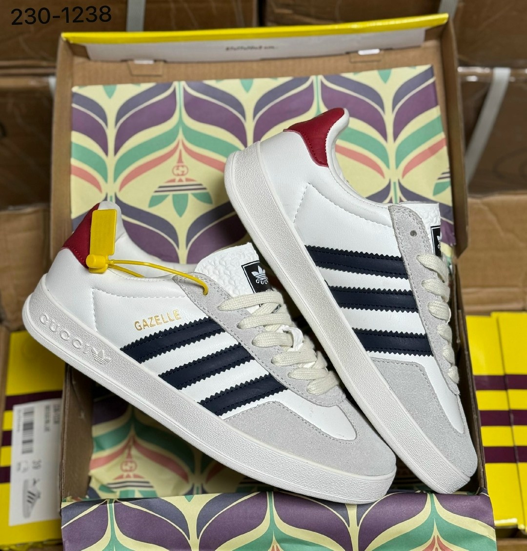 мужские кроссовки adidas gazelle,кроссовки adidas,кроссовки adidas originals gazelle,adidas gazelle,кроссовки adidas spezial