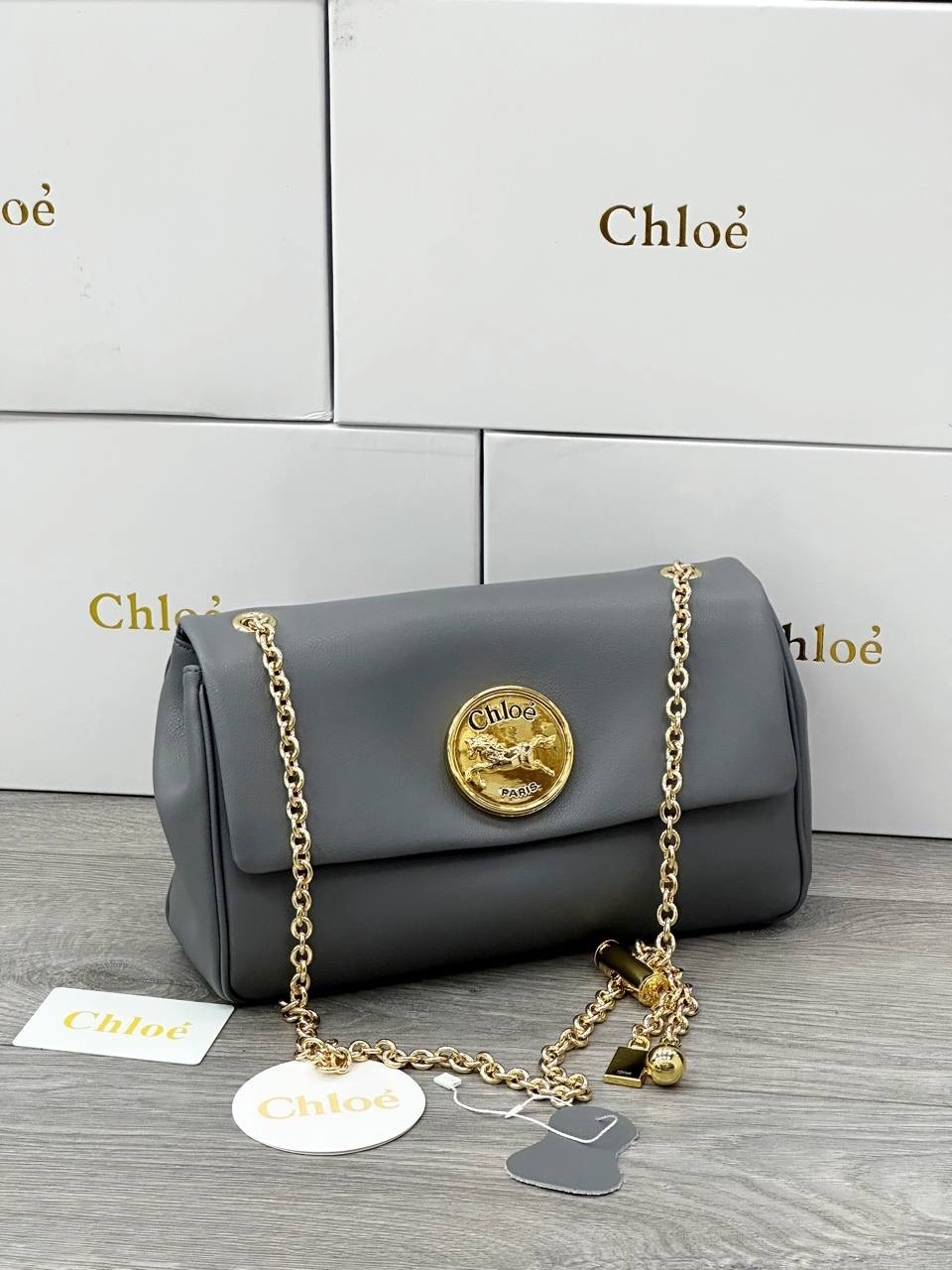 сумка chloe,женская сумка chloe,сумка chloe tess оригинал,сумка диор,сумочки