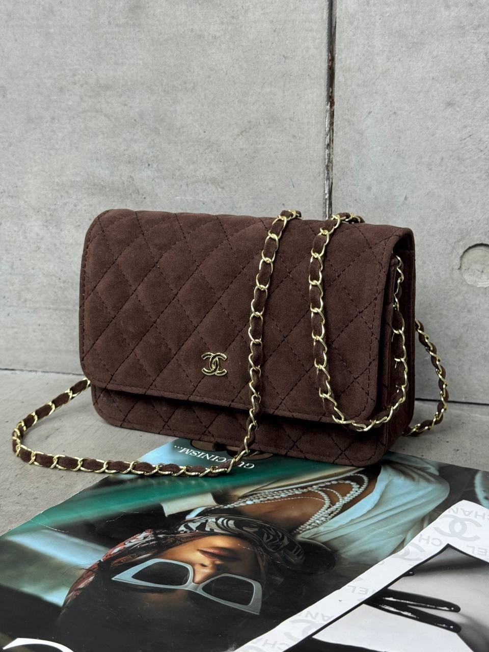 сумочка модная,сумка модная,шанель сумка,сумка клатч,замшевая сумка