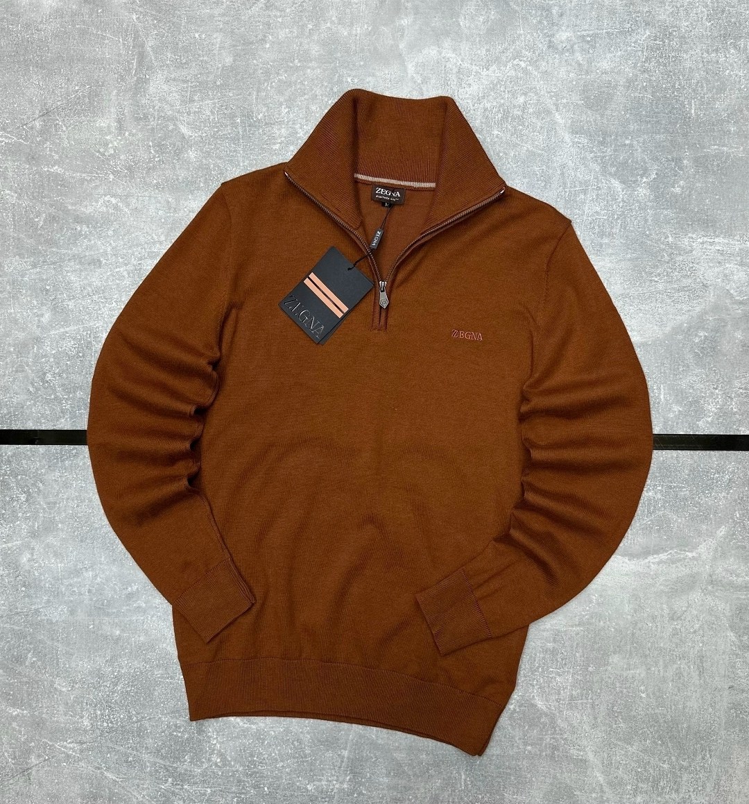 свитера мужская,мужские джемпера,мужская кофта,кофта свитер,свитер бежевый