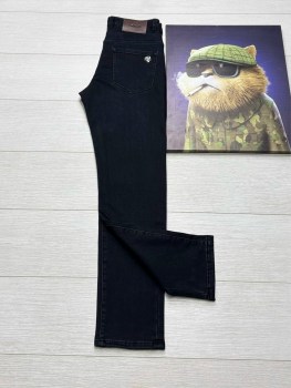 Джинсы
