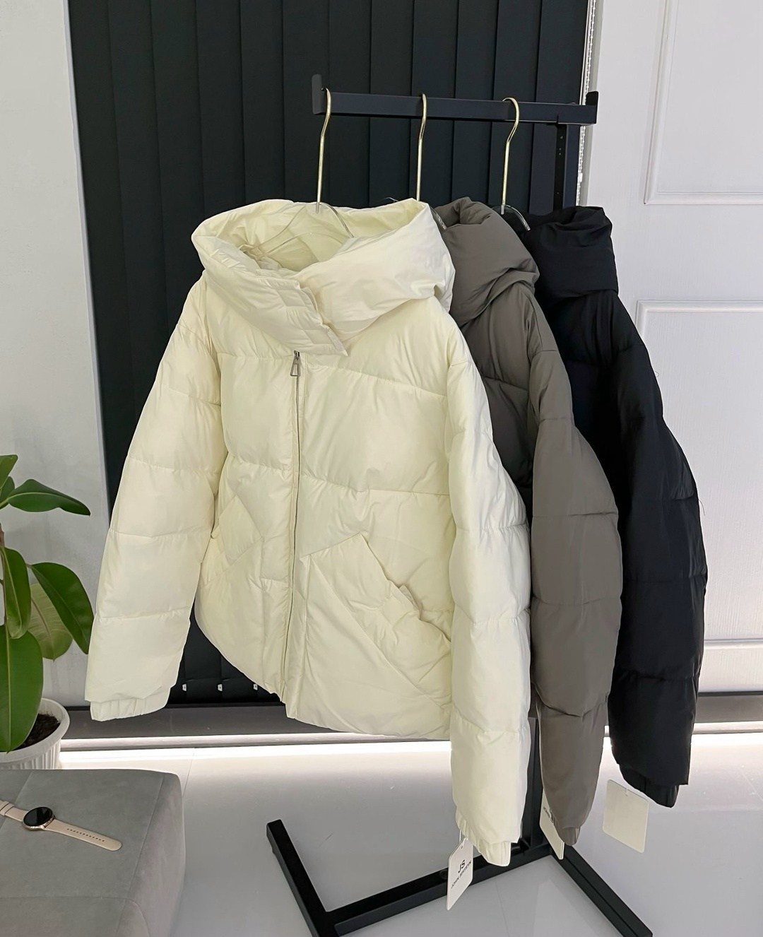 куртка белая,куртка зимняя женская,куртки ,демисезонная куртка,куртка женская