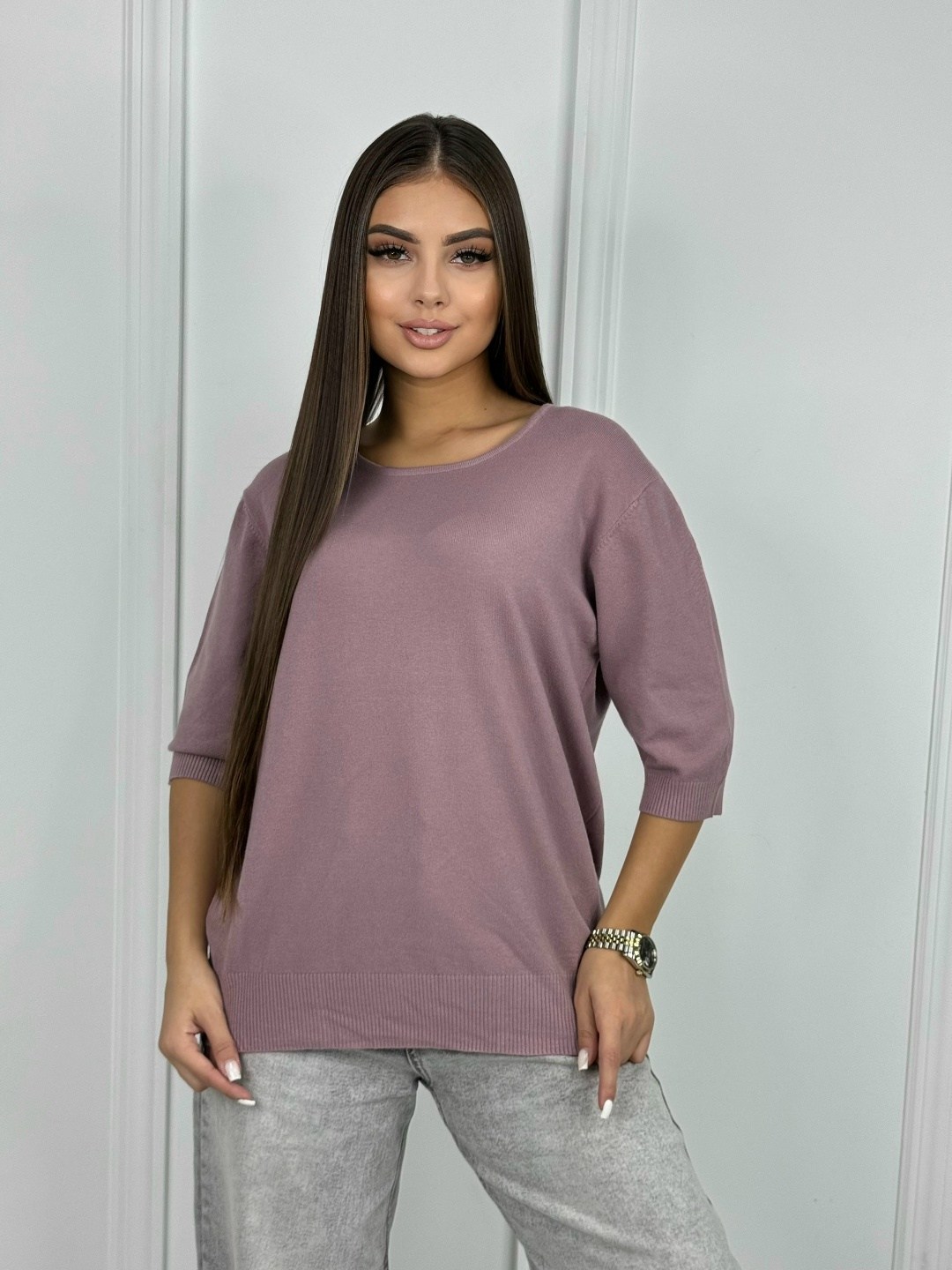 женская кофта,джемпер,красивая кофта,джемпер с вырезов,кофта джемпер