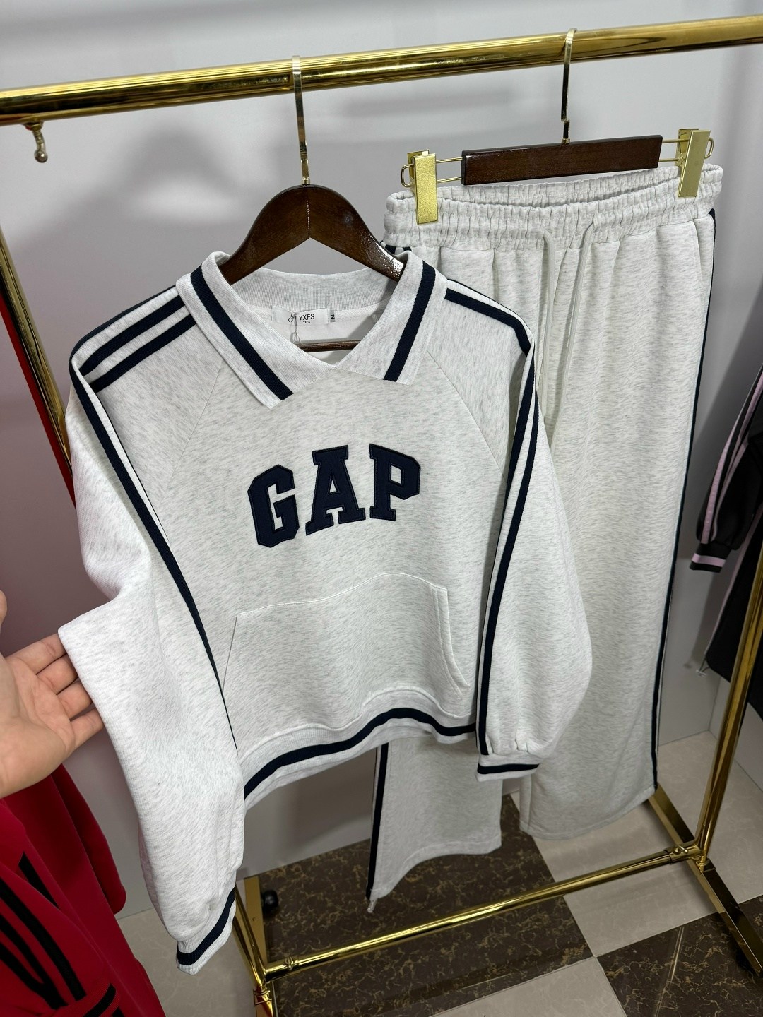 спортивный костюм,спортивный костюм celine,повседневный спортивный костюм,женский спортивный костюм,спортивный костюм шанель