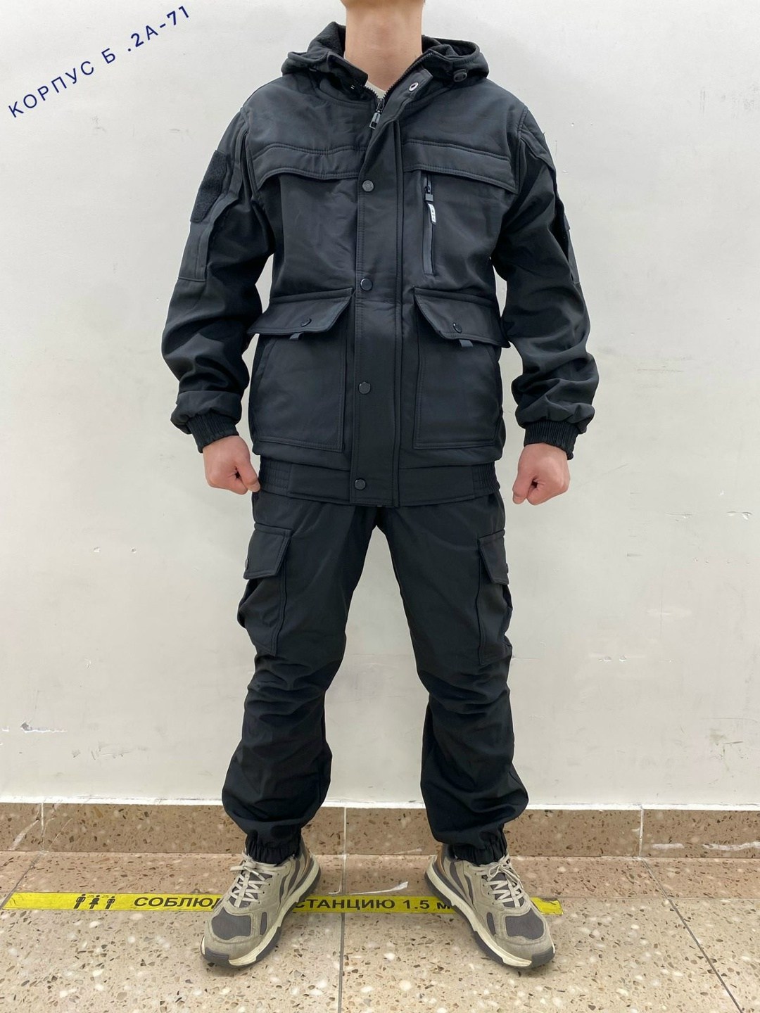 костюм камуфляжный горка,камуфляжный костюм на флисе,костюм горка на флисе,костюм горка,камуфляжные костюмы